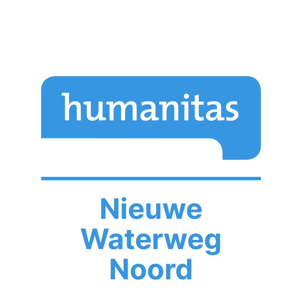 Vrijwilliger Vriendschappelijk Huisbezoek Plus (VHB+)
